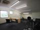 Thumbnail Office to let in St. Richards Road, Four Pools Industrial Estate, Evesham