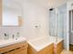 Thumbnail Flat for sale in Hallingbury Court, Forest Road, Walthamstow