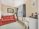 Thumbnail Semi-detached house for sale in Goldfinch Crescent, Bracknell, Berkshire
