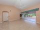 Thumbnail Property for sale in 177 Venice Palms Blvd, Venice, Florida, 34292, United States Of America