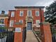 Thumbnail Office to let in First Floor Room 1, Unit 1, The Old Court House, Bury