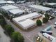 Thumbnail Industrial to let in Foxtail Road, Ransomes Europark, Ipswich