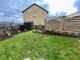 Thumbnail Semi-detached house for sale in Felbrigg Avenue, Keighley