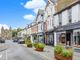 Thumbnail Retail premises for sale in Abergavenny, Monmouthshire