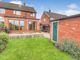 Thumbnail Semi-detached house for sale in Yew Tree Drive, Bredbury, Stockport