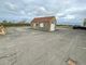 Thumbnail Pub/bar for sale in Liverton, Saltburn-By-The-Sea