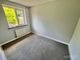 Thumbnail Terraced house for sale in Cormorant Close, Torquay