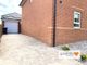 Thumbnail Detached house for sale in Sealand Close, Cherry Tree Park, Sunderland