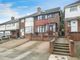 Thumbnail Semi-detached house for sale in Perry Wood Road, Great Barr, Birmingham