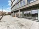 Thumbnail Flat for sale in Crisp Road, Hammersmith
