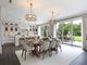 Thumbnail Detached house for sale in Magnolia Grove, Beaconsfield, Buckinghamshire