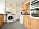 Thumbnail Detached house for sale in Mill Hill Road, Eaton Ford, St Neots