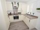 Thumbnail Terraced house for sale in Rowan Drive, South Shields