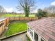 Thumbnail Detached house for sale in Manston Road, Guildford, Surrey