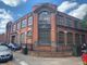 Thumbnail Office to let in Saffron Lane, Leicester, Leicestershire