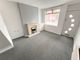 Thumbnail End terrace house to rent in George Street, Sutton-In-Ashfield