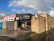 Thumbnail Retail premises to let in Unit 3 The Torrens, North Hylton Road, Sunderland