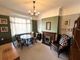 Thumbnail Terraced house for sale in Dimsdale Parade East, Newcastle-Under-Lyme