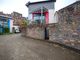 Thumbnail Semi-detached house for sale in Picton Mews, Montpelier, Bristol