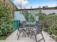 Thumbnail Terraced house for sale in Laurel Gardens, Hanwell