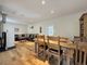 Thumbnail End terrace house for sale in Banavie, Fort William