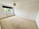 Thumbnail Detached house to rent in Woodlands Crescent, Hamworthy, Poole