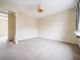 Thumbnail Terraced house for sale in Reading Conservation / Hospital Area, Berkshire