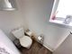 Thumbnail Terraced house for sale in Hayburn Road, Southampton, Hampshire