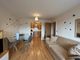 Thumbnail Flat for sale in Westfield Terrace, Sheffield