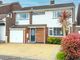 Thumbnail Link-detached house for sale in Laburnum Grove, Hockley