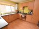 Thumbnail Terraced house for sale in Claridge Road, Dagenham