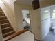 Thumbnail Detached house for sale in Naish Lane, Barrow Gurney, Bristol