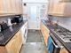 Thumbnail Town house for sale in Cedar Close, Leeds, West Yorkshire