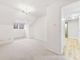 Thumbnail Flat for sale in Anerley Park Road, Anerley, London