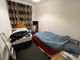 Thumbnail Flat for sale in 3 &amp; 3A Kelly Street Goldthorpe, Rotherham, South Yorkshire