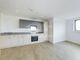 Thumbnail Flat to rent in Northill Apartments, Salford, Manchester