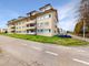 Thumbnail Apartment for sale in Gland, Canton De Vaud, Switzerland