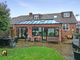 Thumbnail Semi-detached bungalow for sale in Hull Lane, Braughing, Ware