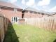 Thumbnail End terrace house for sale in Adair, Hebburn, South Tyneside