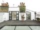 Thumbnail Flat for sale in St Luke's Mews, Notting Hill, Kensington &amp; Chelsea