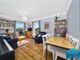 Thumbnail Flat for sale in Gloucester Drive, London