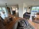 Thumbnail Detached house for sale in Pencraigwen, Llannerch-Y-Medd, Isle Of Anglesey, Sir Ynys Mon