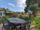 Thumbnail Town house for sale in Goodrich, Ross-On-Wye