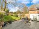 Thumbnail Terraced house for sale in Glebe Road, Norwich