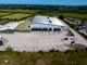 Thumbnail Industrial for sale in Cotswold Farm, Standlake, Witney