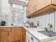 Thumbnail Terraced house for sale in Woodview Grove, Leeds