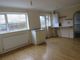 Thumbnail Semi-detached house to rent in Meadow Court, Littleport, Ely