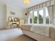 Thumbnail Terraced house for sale in Cumber Place, Theale, Reading, Berkshire