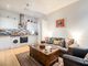 Thumbnail Flat for sale in Arthur Street, Hove, East Sussex