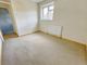 Thumbnail Terraced house for sale in Royal Oak Terrace, Johnstown, Carmarthen